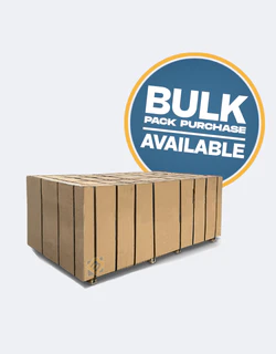 Marine Plywood BULK PACKS